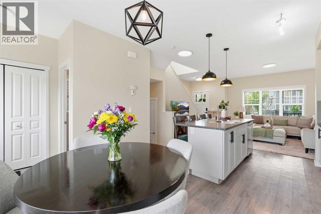591 Mahogany Boulevard SE — photo 16
