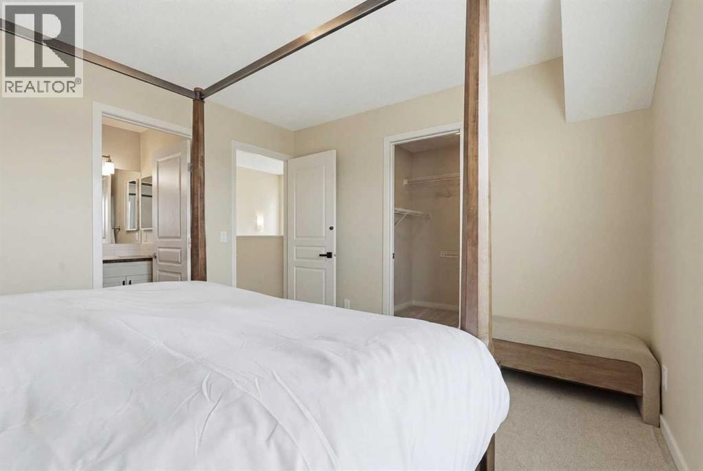 591 Mahogany Boulevard SE — photo 19