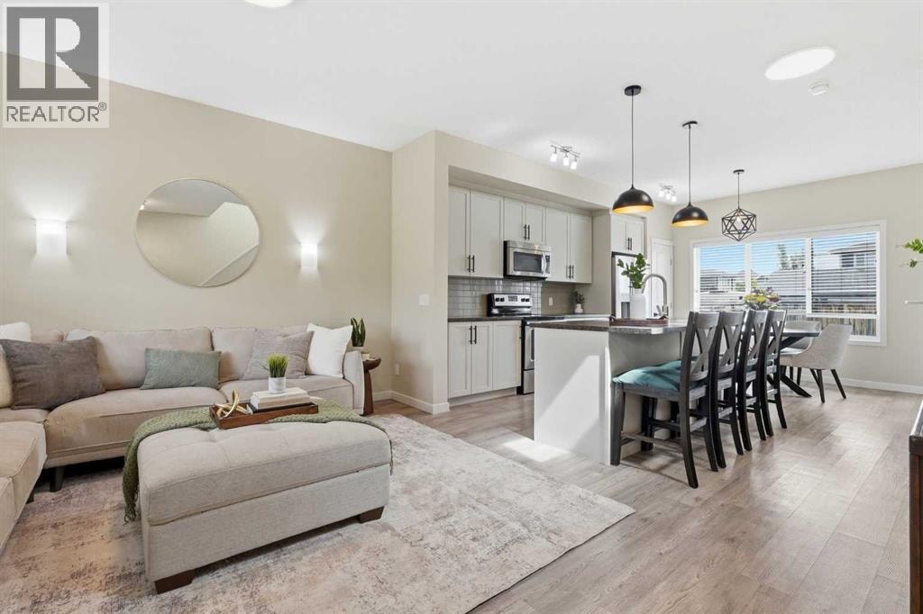 591 Mahogany Boulevard SE — photo 5