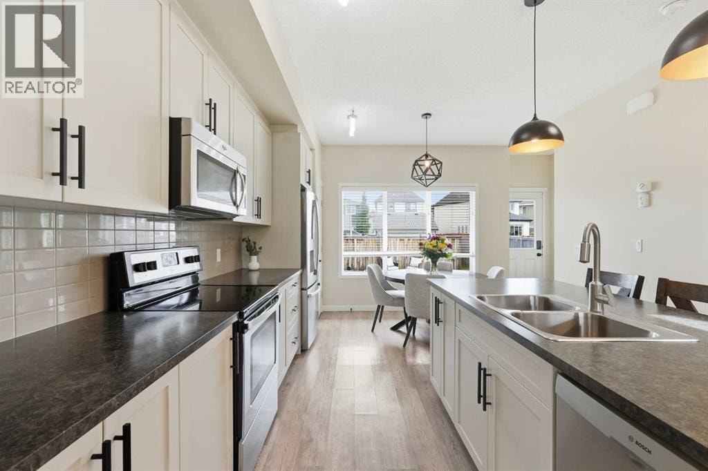 591 Mahogany Boulevard SE — photo 11