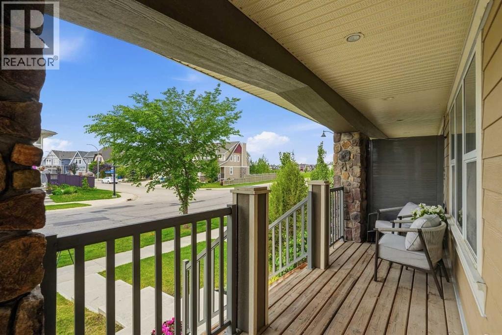 591 Mahogany Boulevard SE — photo 4