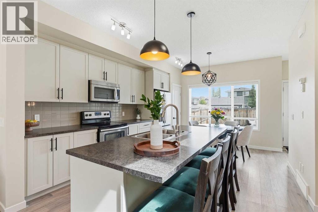 591 Mahogany Boulevard SE — photo 8