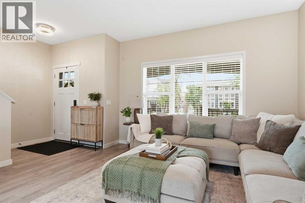 591 Mahogany Boulevard SE — photo 14
