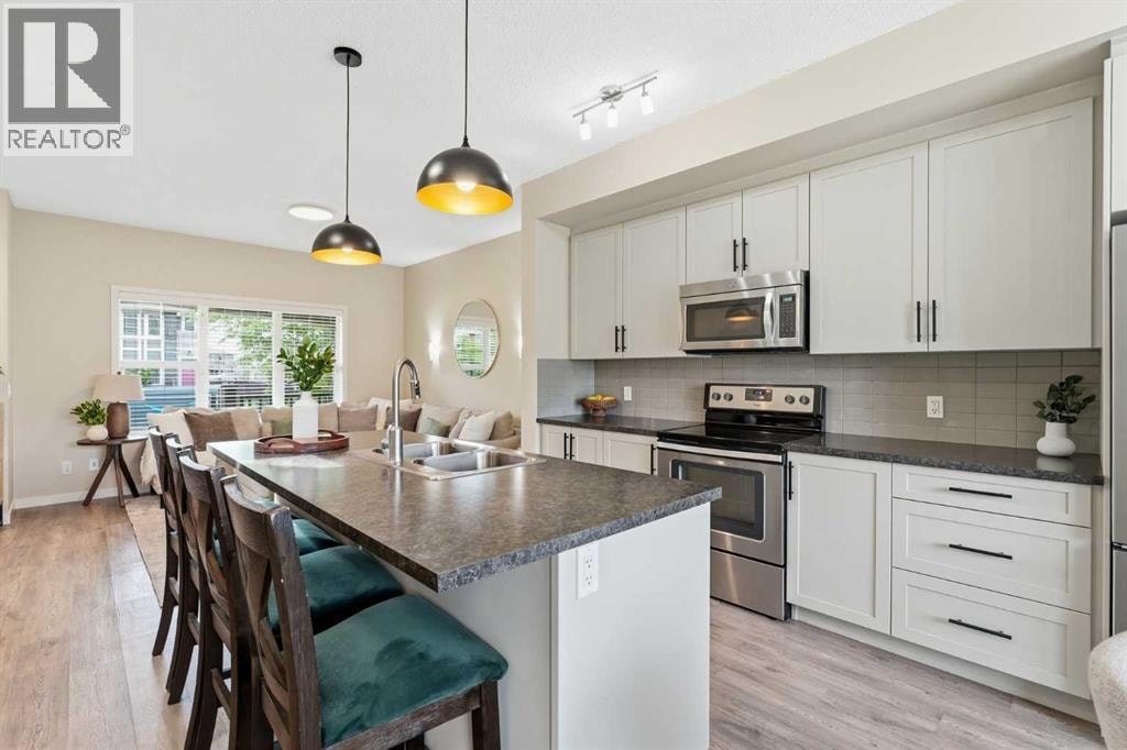 591 Mahogany Boulevard SE — photo 7