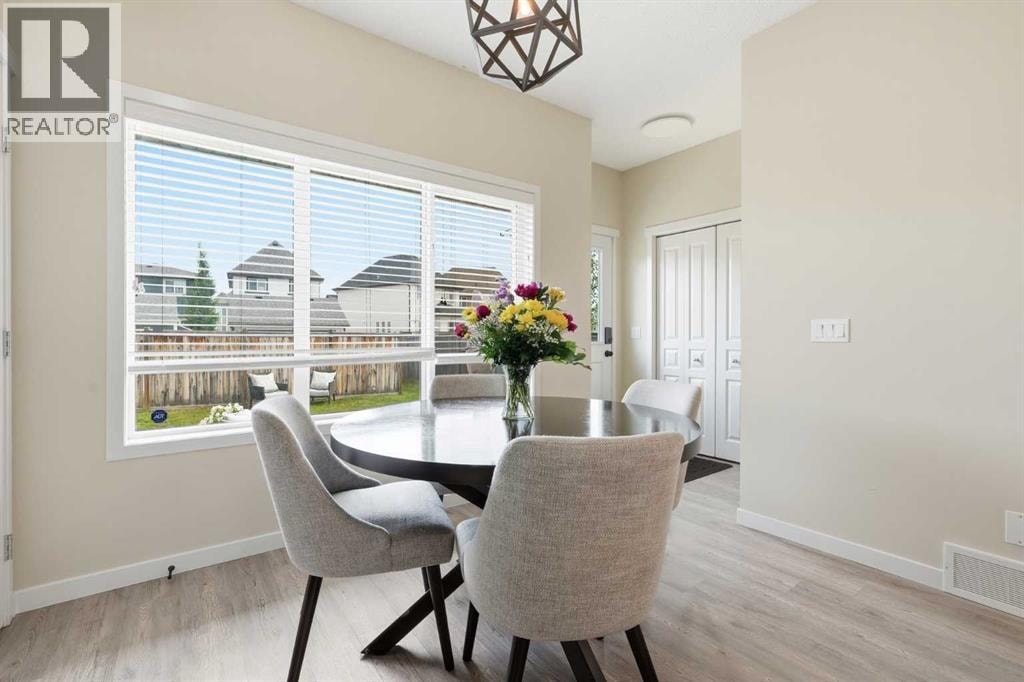591 Mahogany Boulevard SE — photo 15