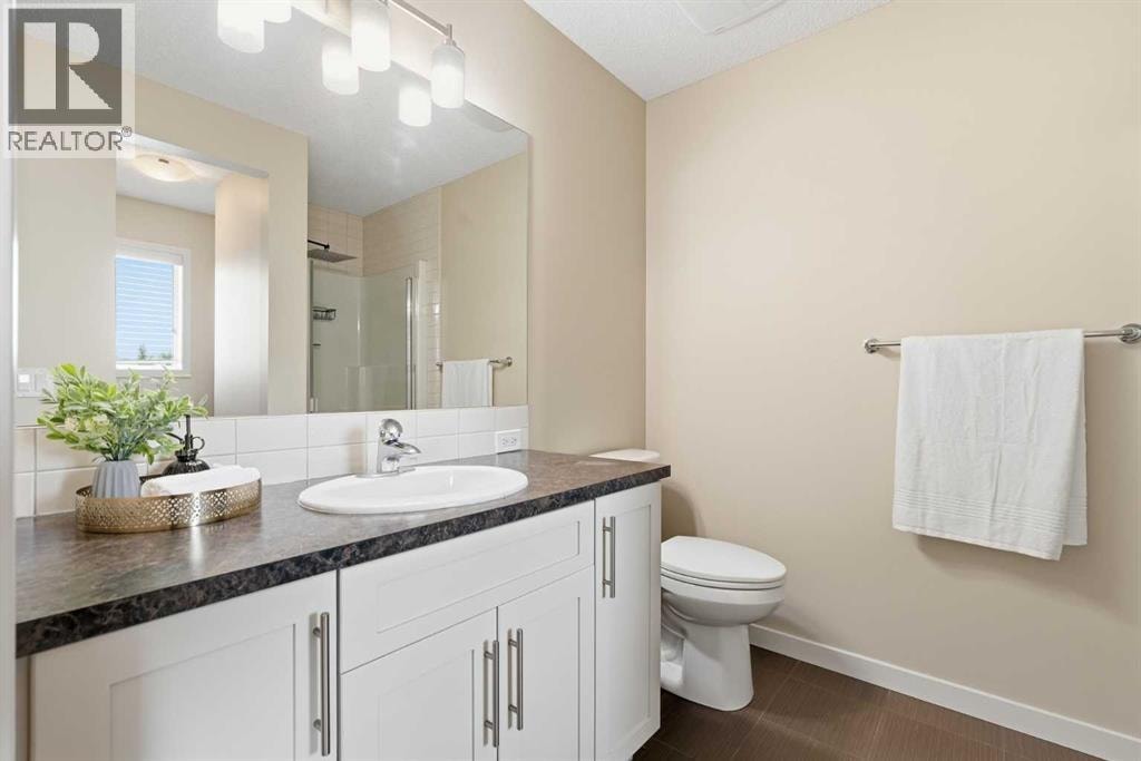591 Mahogany Boulevard SE — photo 24