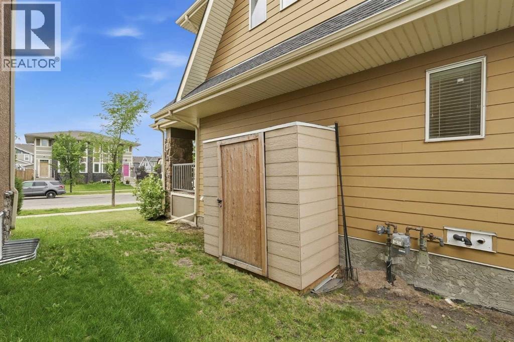 591 Mahogany Boulevard SE — photo 32