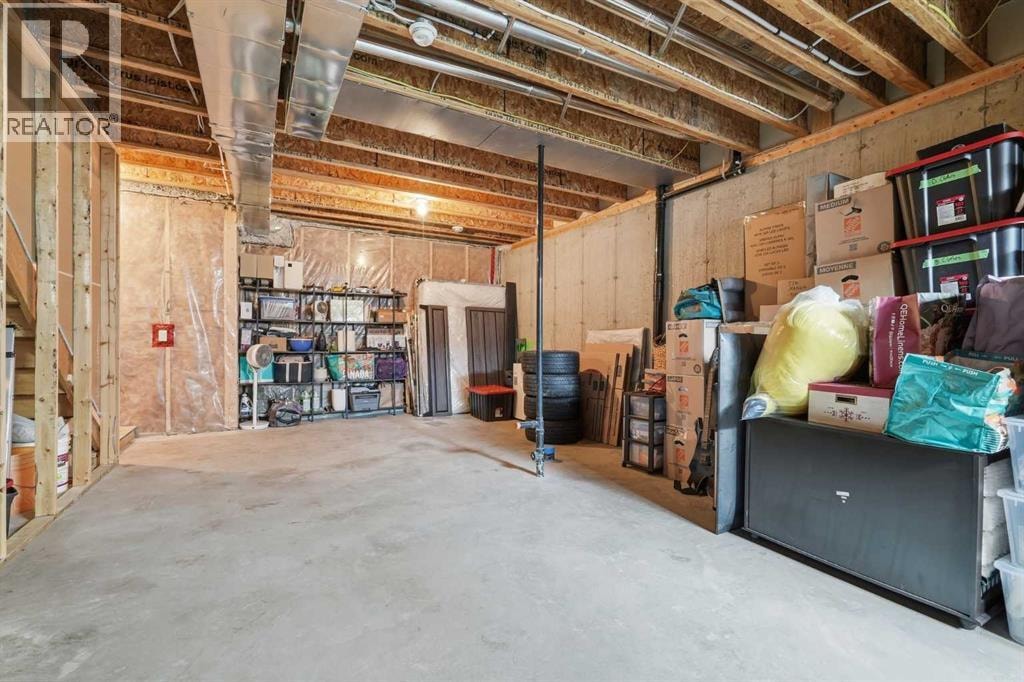 591 Mahogany Boulevard SE — photo 26