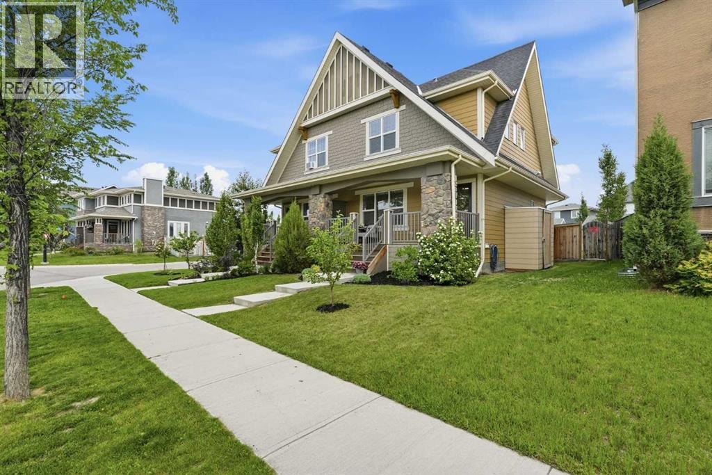591 Mahogany Boulevard SE — photo 35