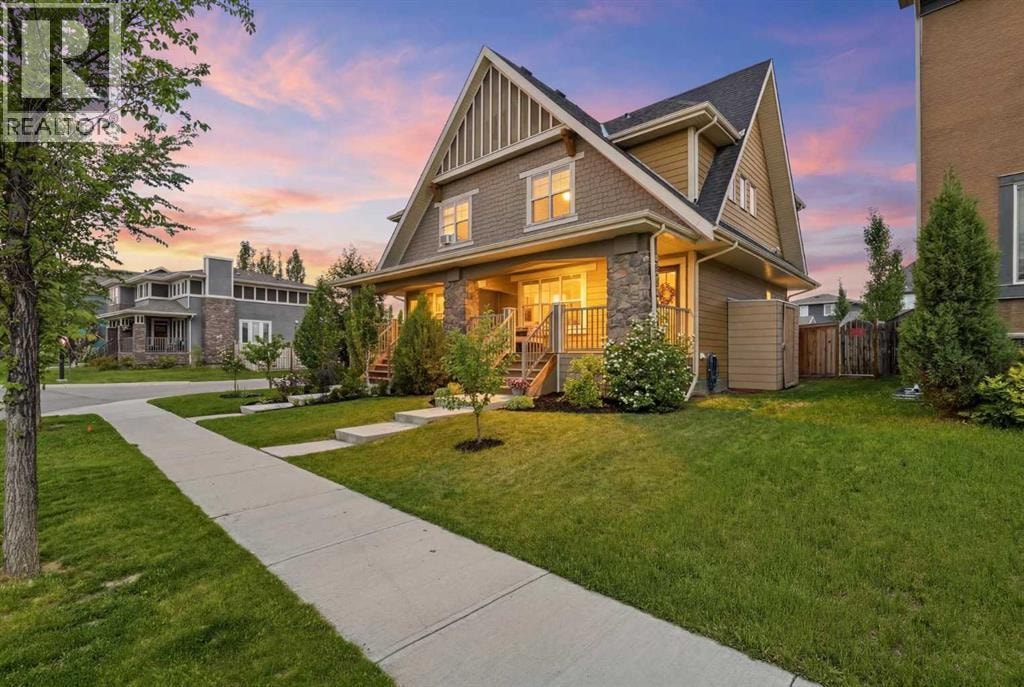 591 Mahogany Boulevard SE — photo 33