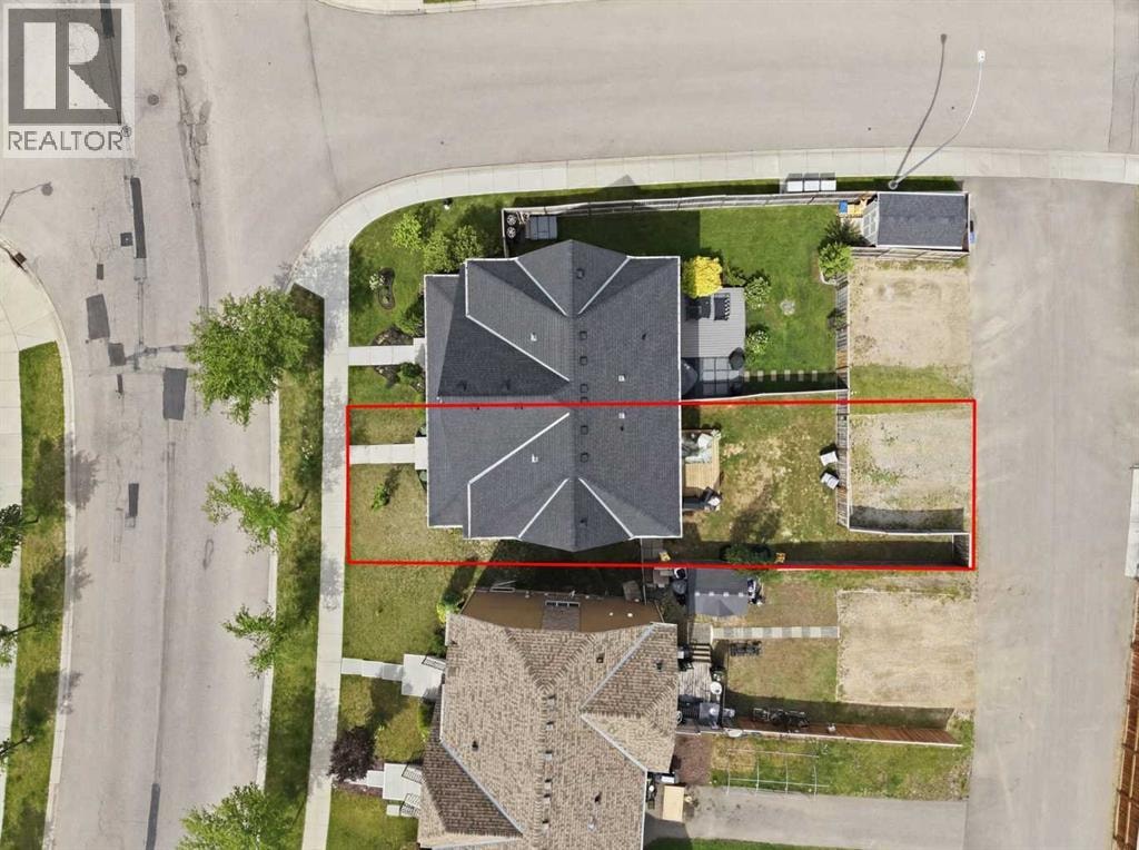 591 Mahogany Boulevard SE — photo 42