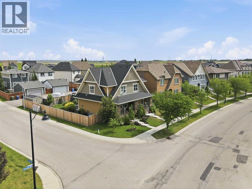 591 Mahogany Boulevard SE — photo 37