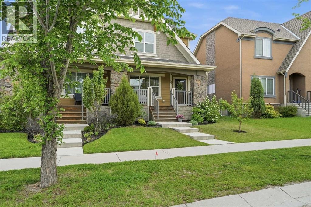 591 Mahogany Boulevard SE — photo 34