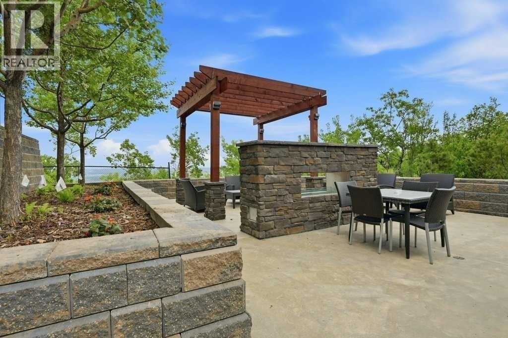 107, 15 Cougar Ridge Landing SW — photo 36