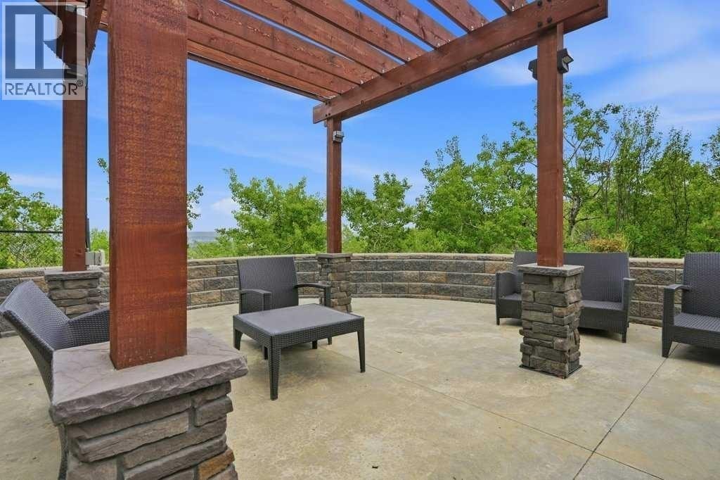107, 15 Cougar Ridge Landing SW — photo 37