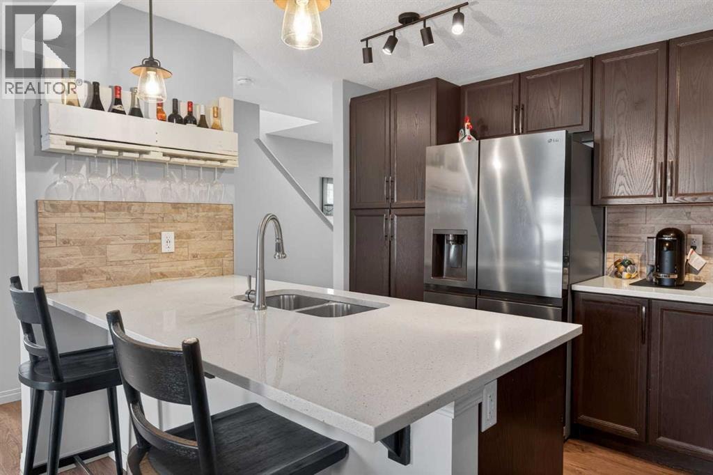 183 Copperpond Street SE — photo 8