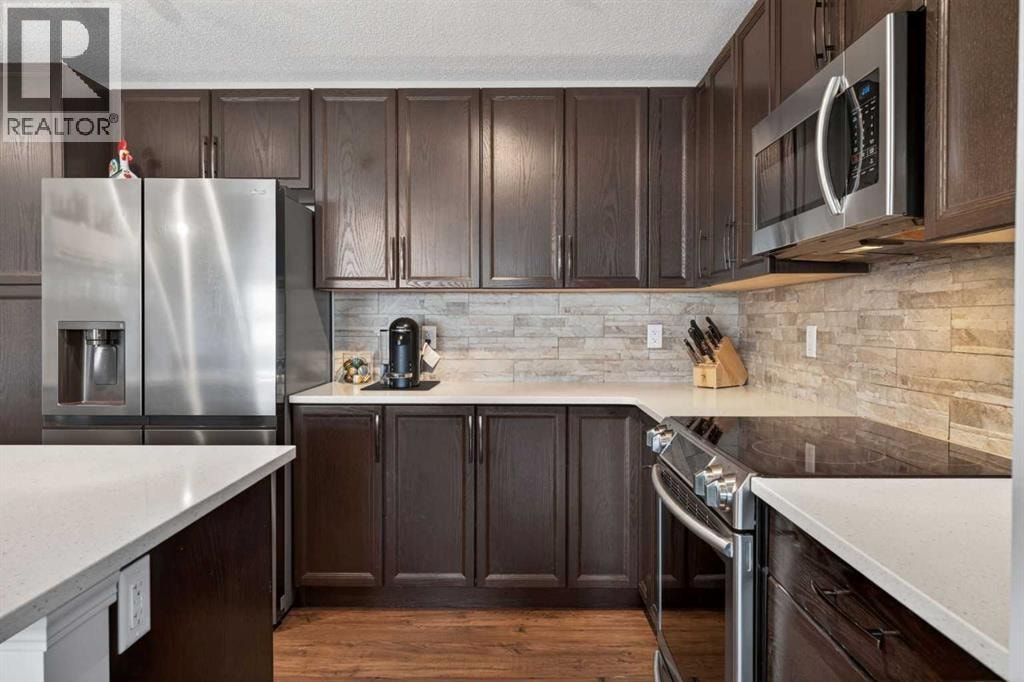 183 Copperpond Street SE — photo 6