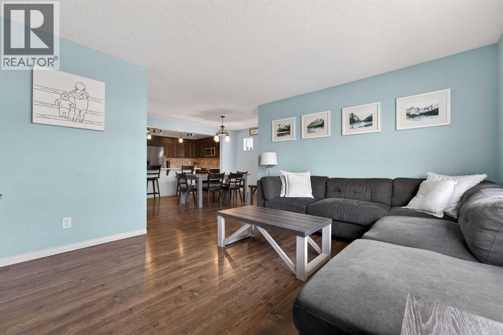 183 Copperpond Street SE — photo 12