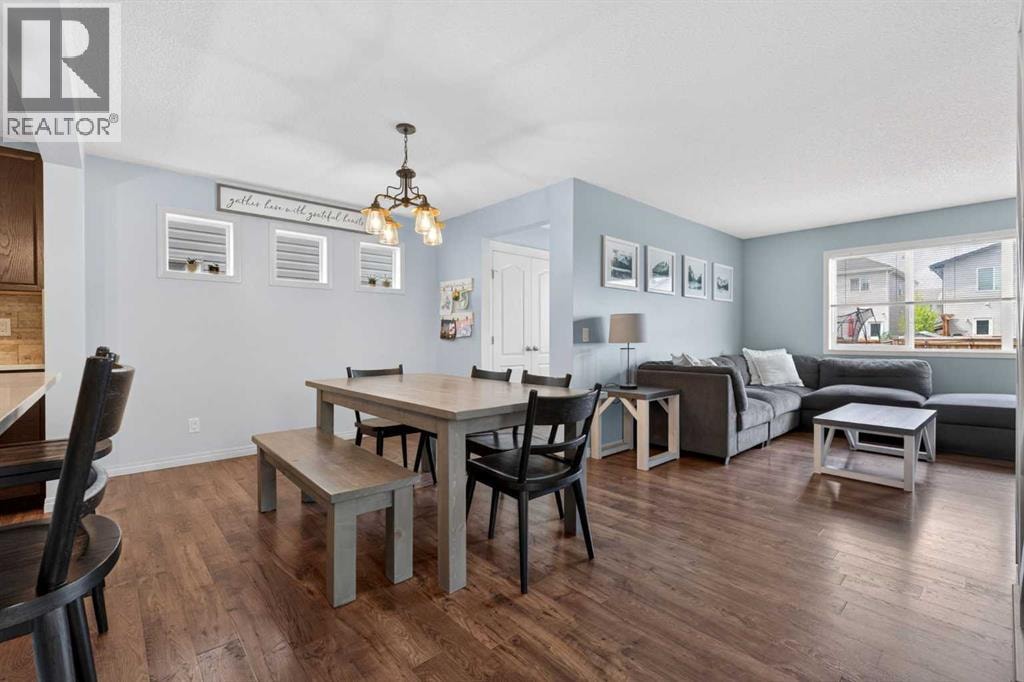 183 Copperpond Street SE — photo 10