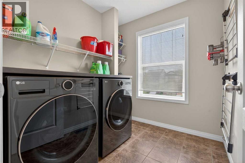 183 Copperpond Street SE — photo 14