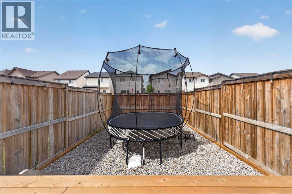 183 Copperpond Street SE — photo 30