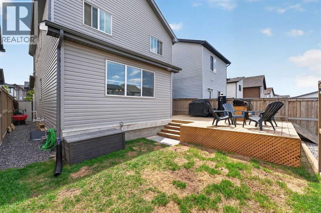 183 Copperpond Street SE — photo 26