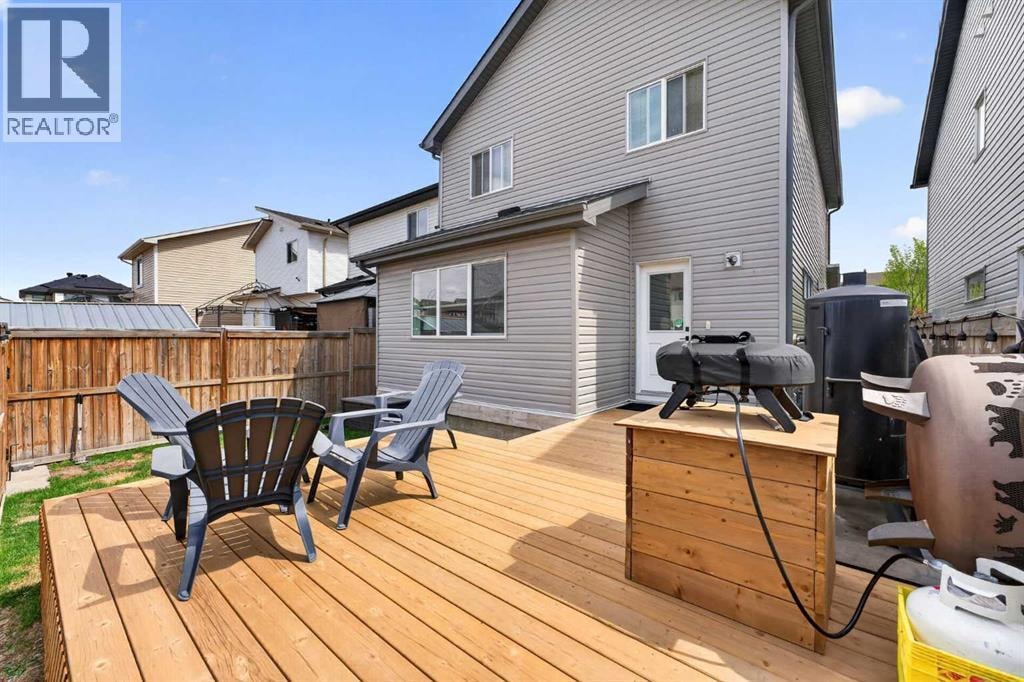 183 Copperpond Street SE — photo 29