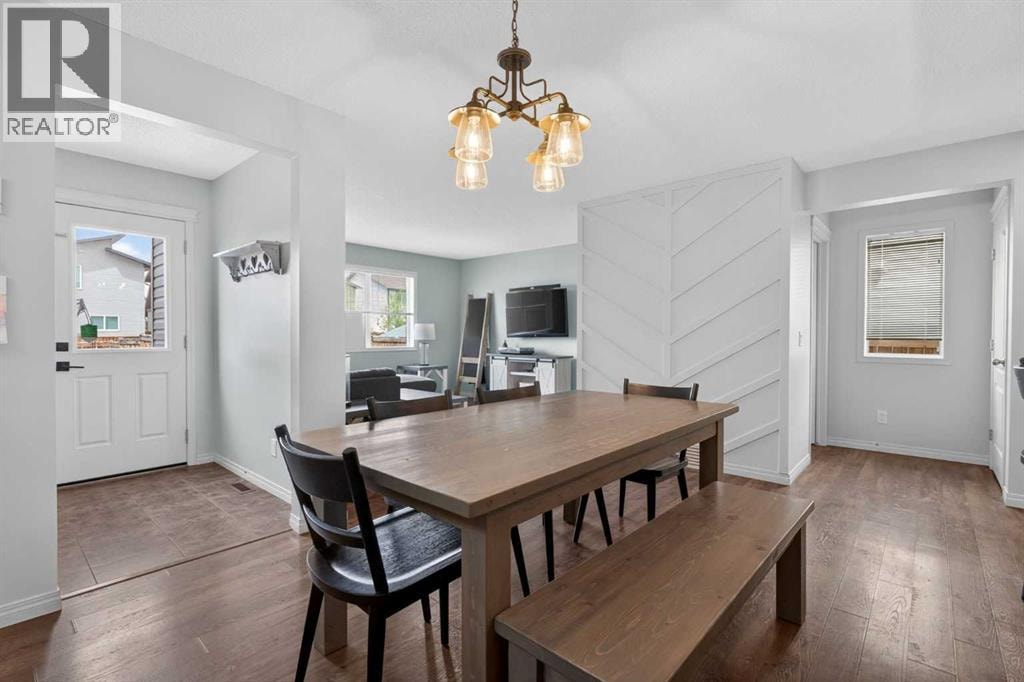 183 Copperpond Street SE — photo 9