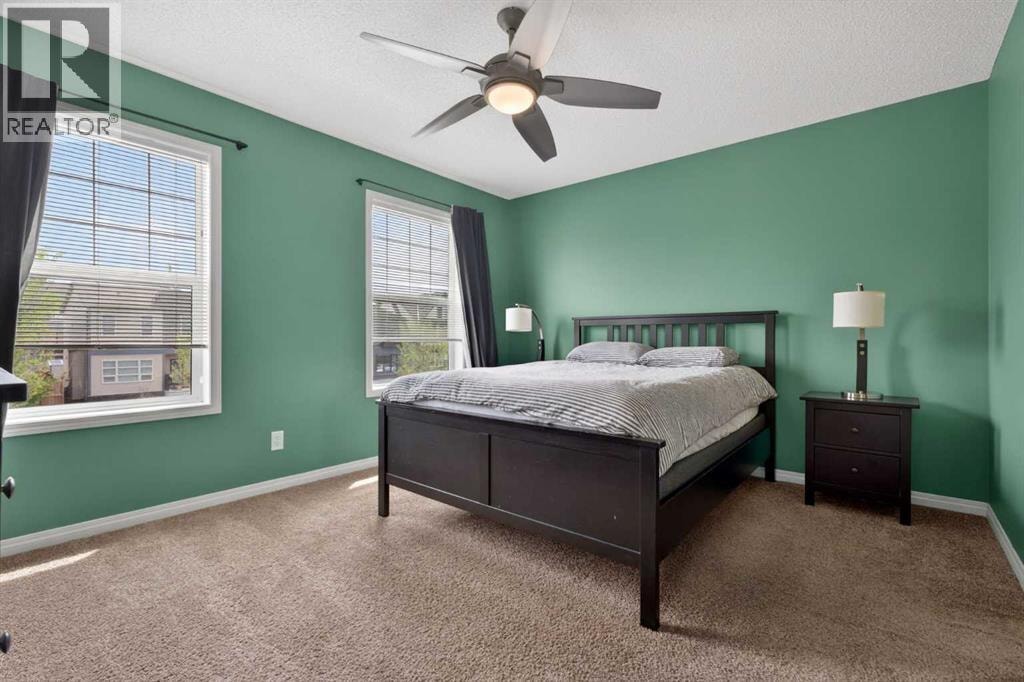 183 Copperpond Street SE — photo 22