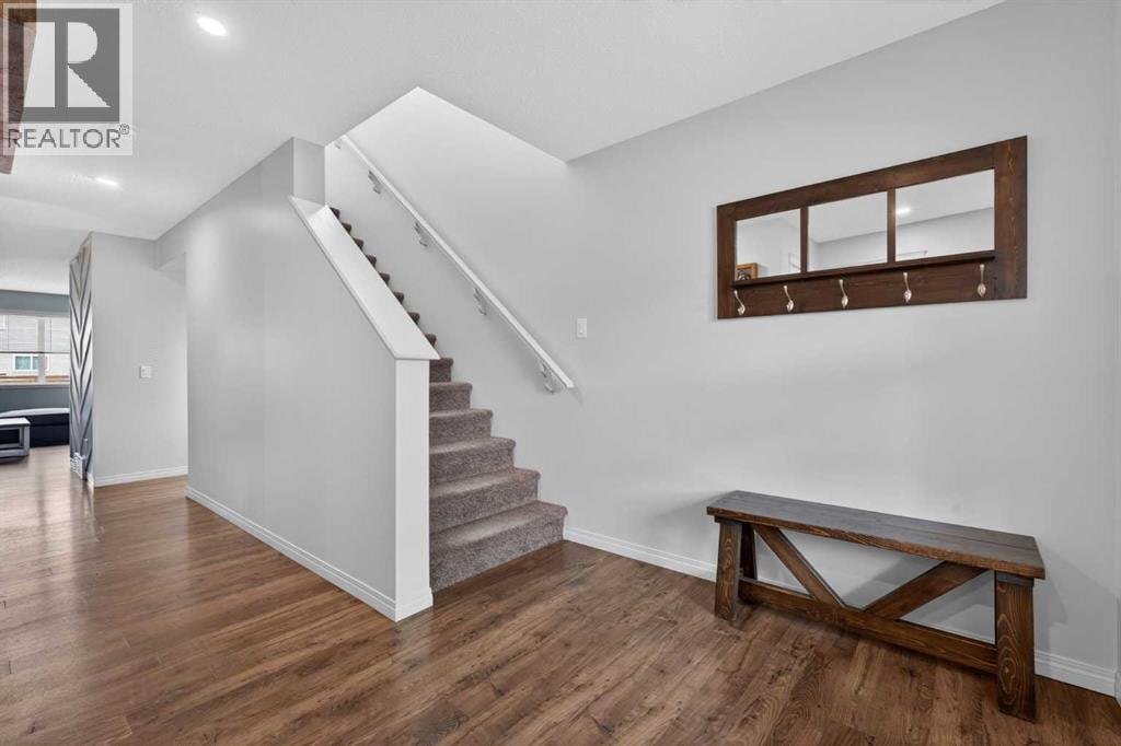 183 Copperpond Street SE — photo 16