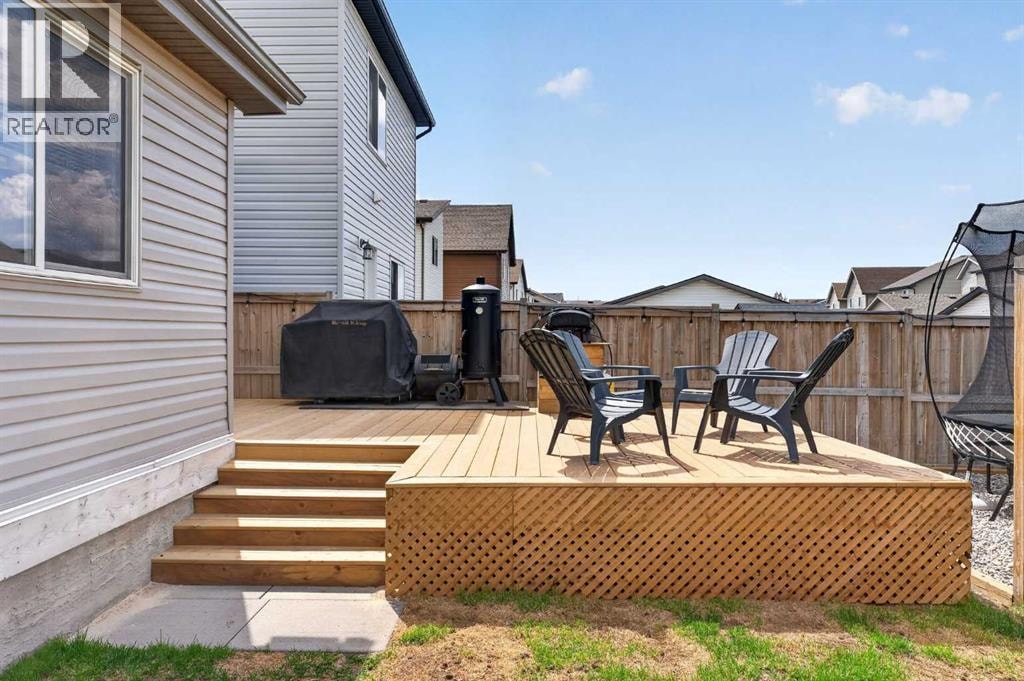 183 Copperpond Street SE — photo 27