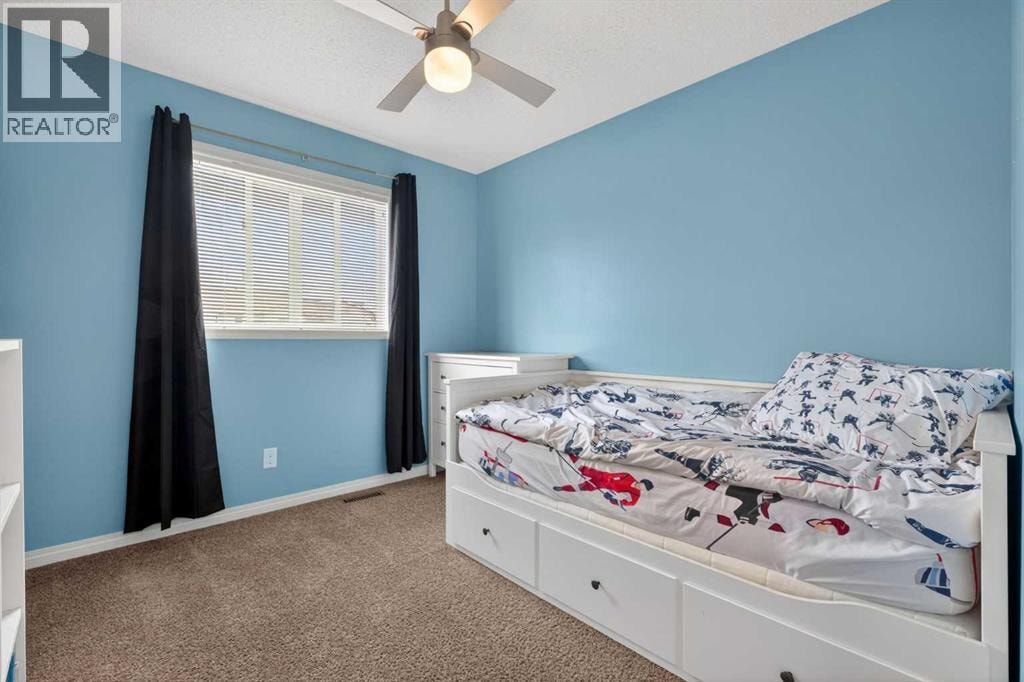 183 Copperpond Street SE — photo 18