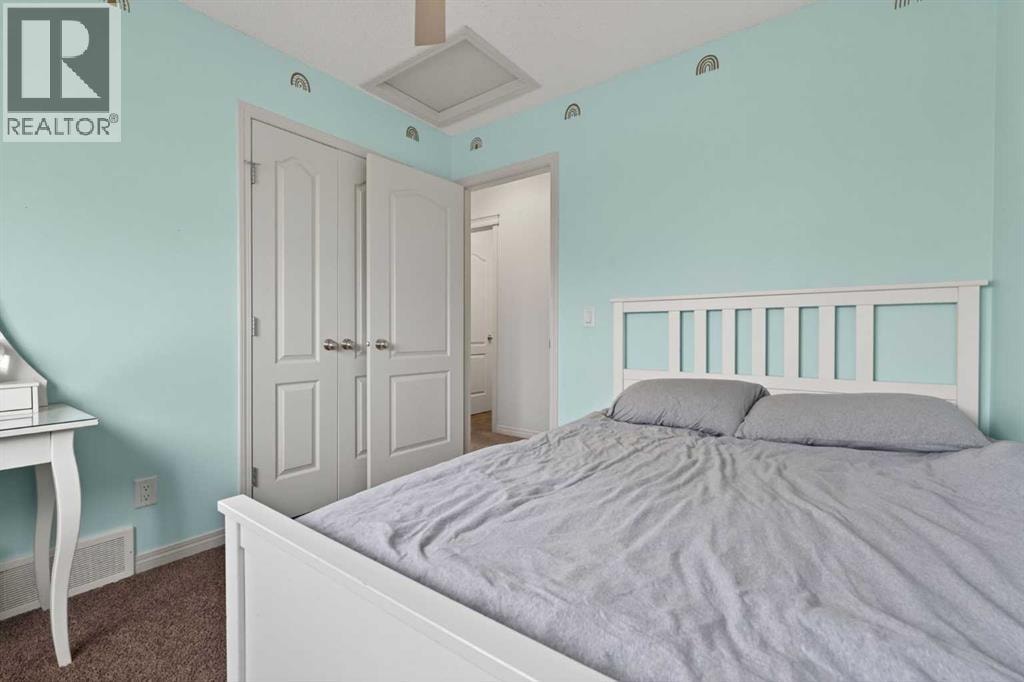 183 Copperpond Street SE — photo 20