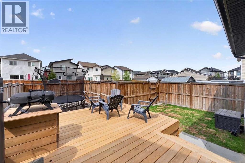 183 Copperpond Street SE — photo 28