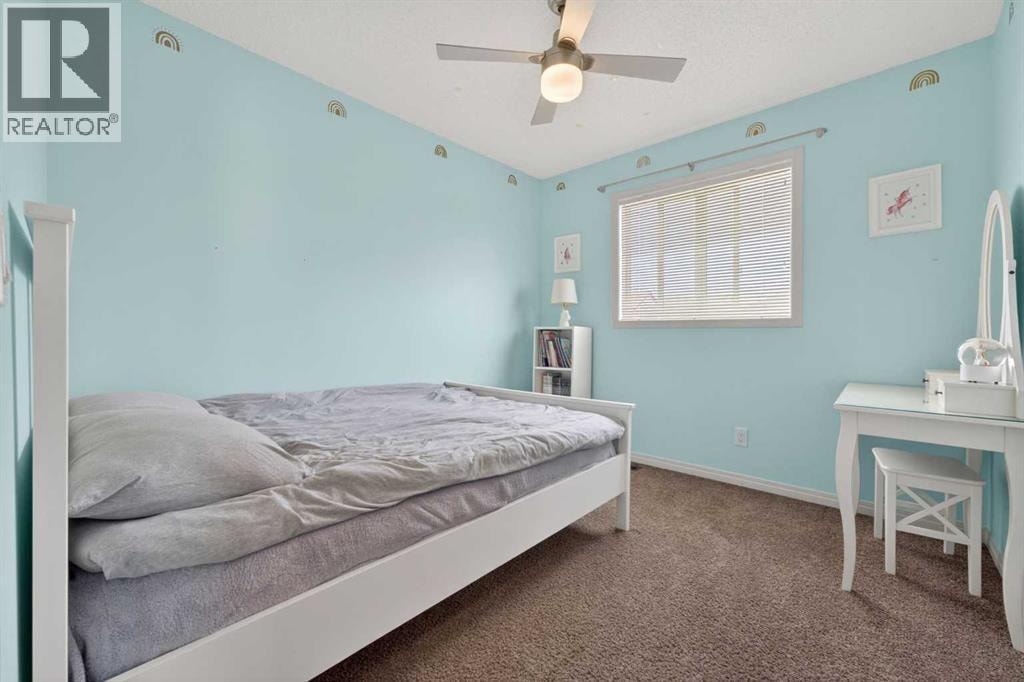 183 Copperpond Street SE — photo 19