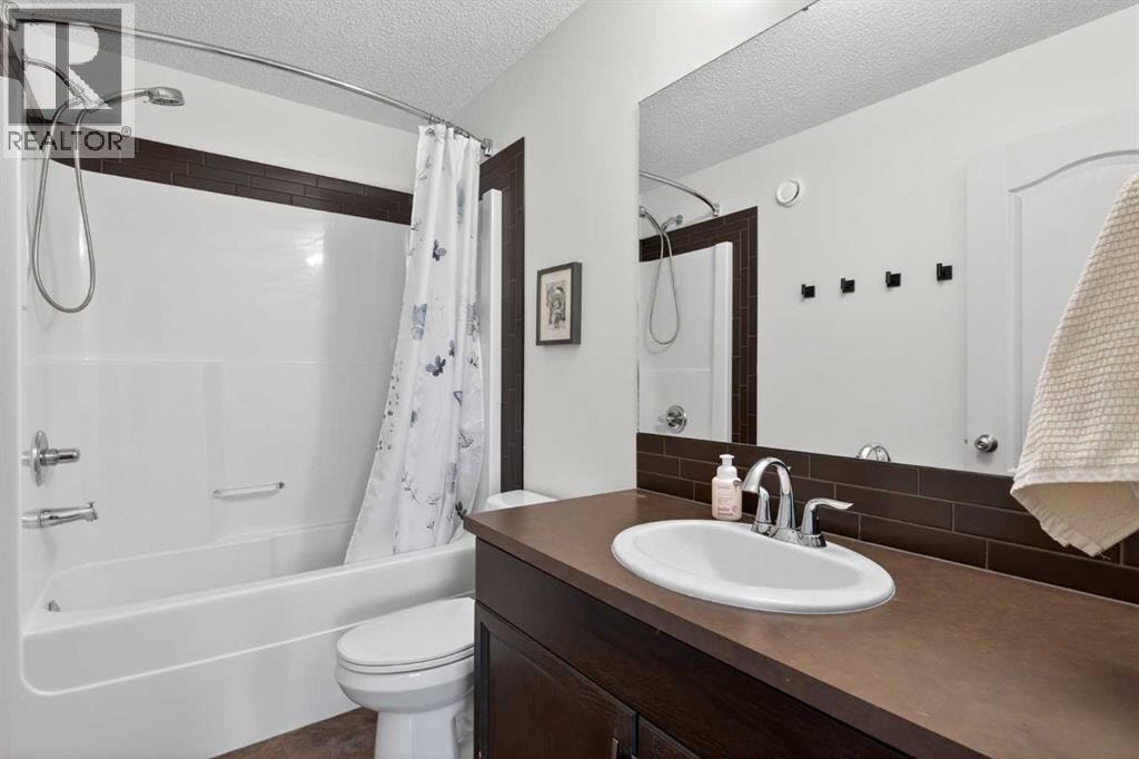 183 Copperpond Street SE — photo 21