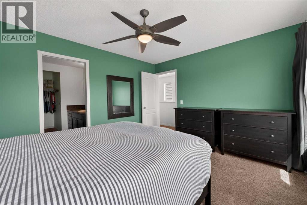 183 Copperpond Street SE — photo 24