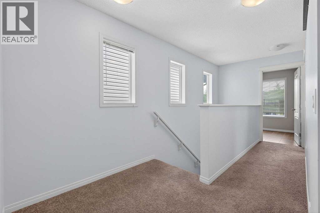 183 Copperpond Street SE — photo 17