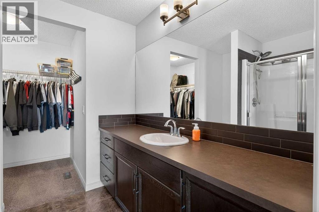 183 Copperpond Street SE — photo 25