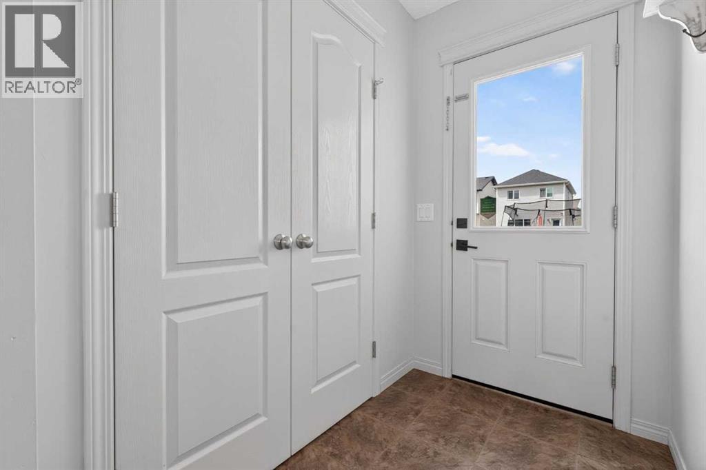 183 Copperpond Street SE — photo 15