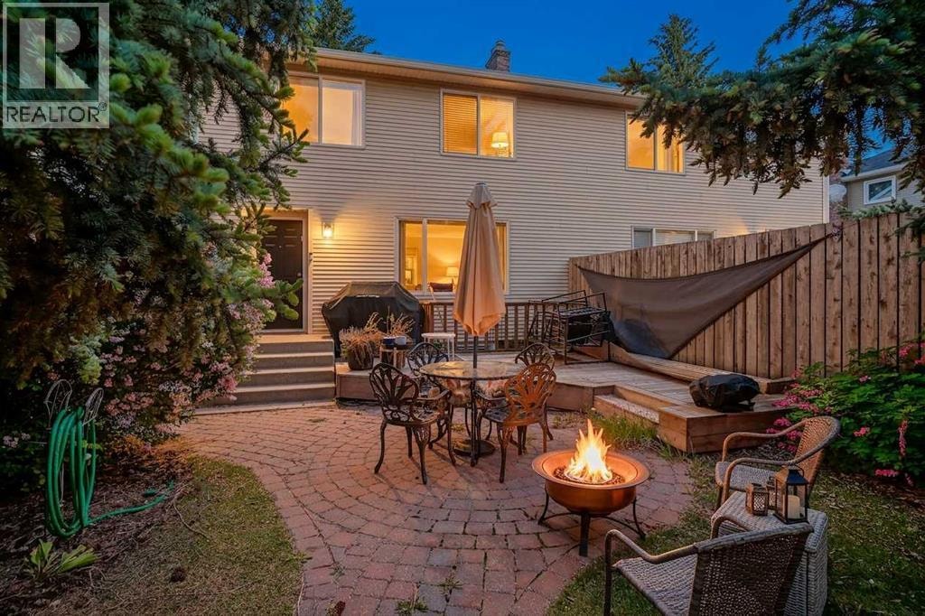 4421 Quentin Court SW — photo 13