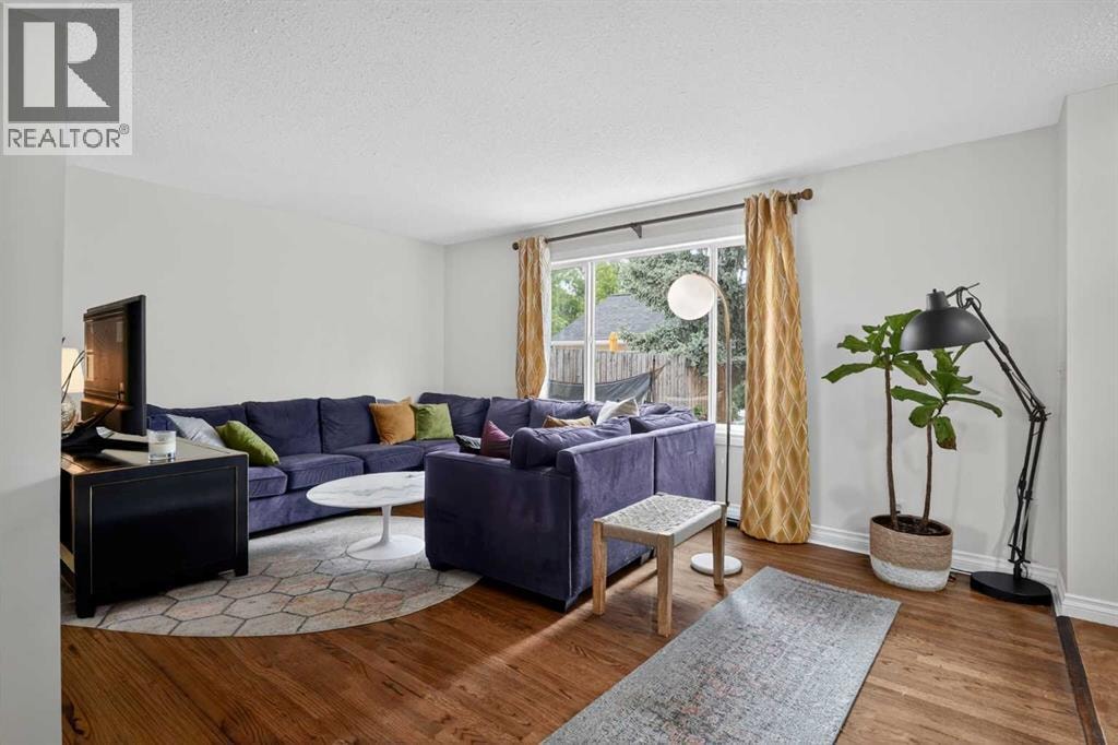 4421 Quentin Court SW — photo 10