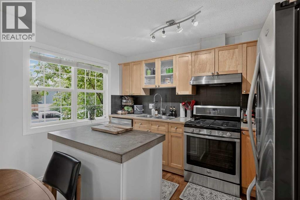 4421 Quentin Court SW — photo 3