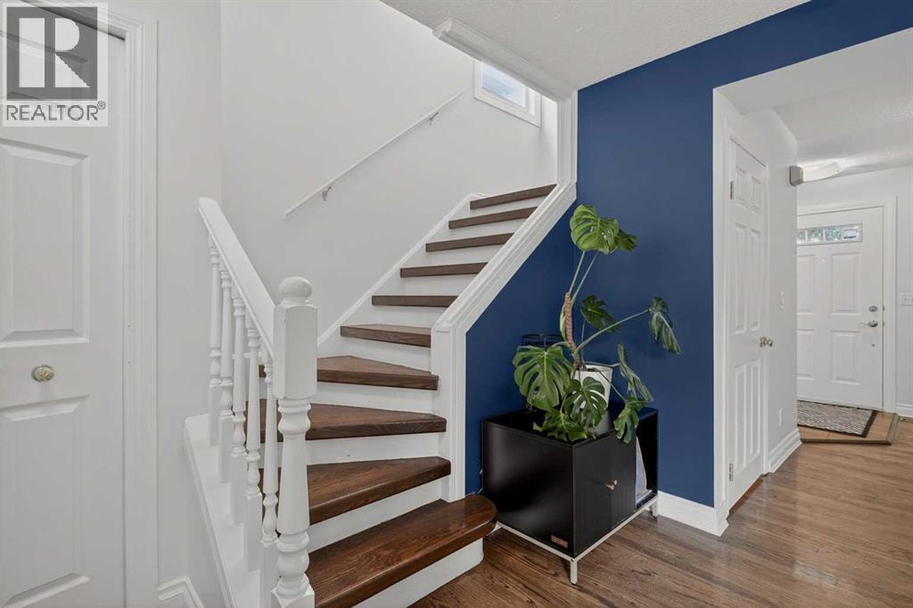 4421 Quentin Court SW — photo 14