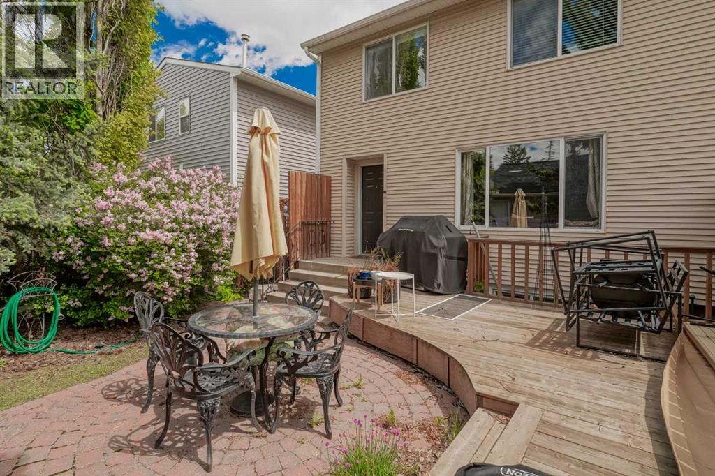 4421 Quentin Court SW — photo 26