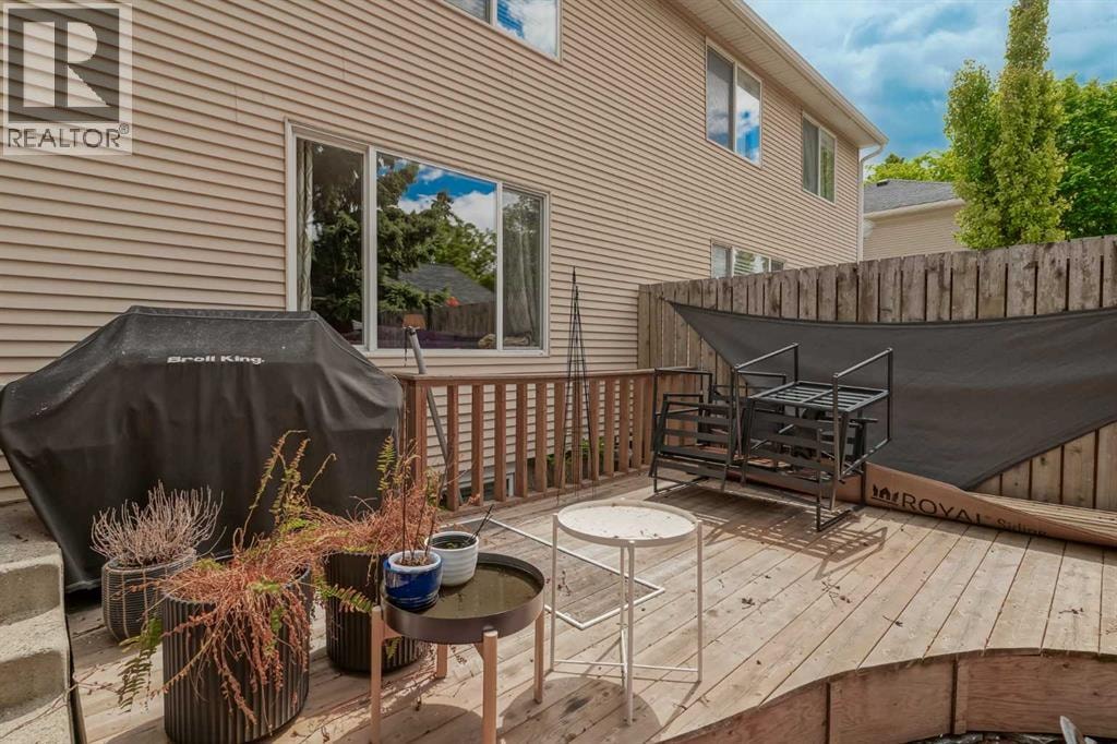 4421 Quentin Court SW — photo 27