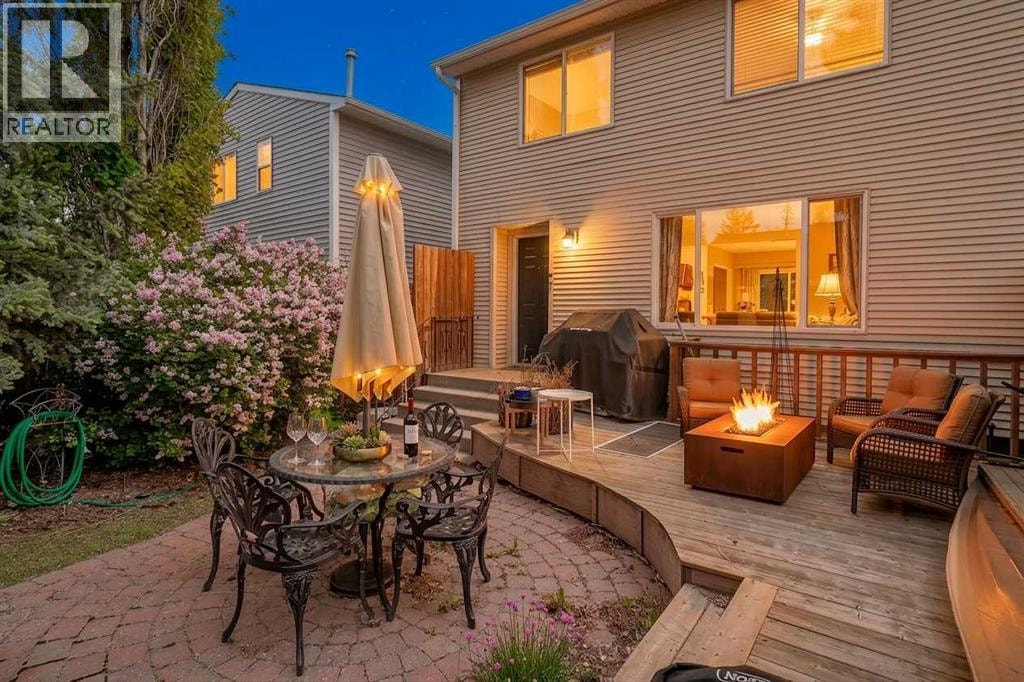 4421 Quentin Court SW — photo 2