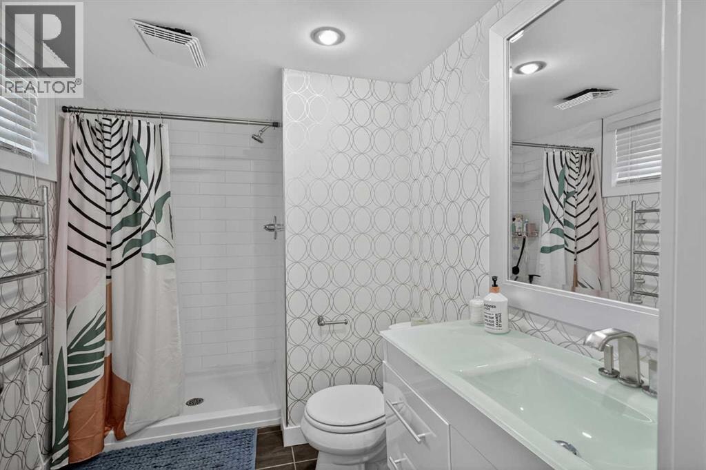 4421 Quentin Court SW — photo 23