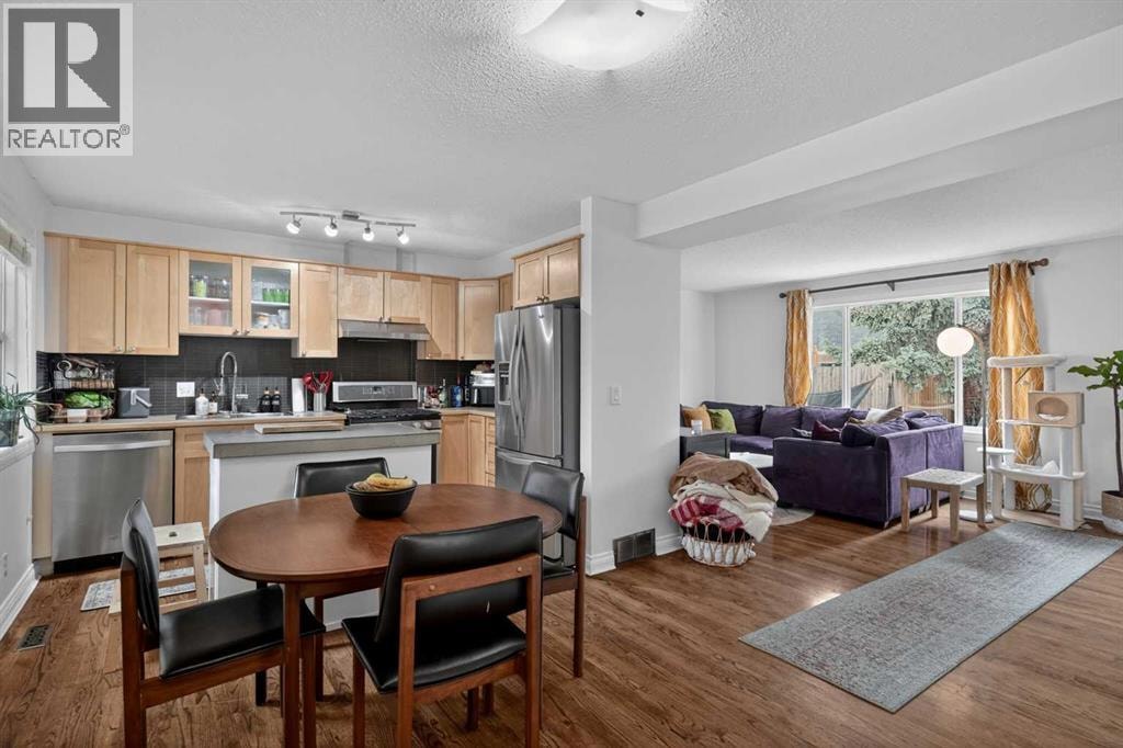 4421 Quentin Court SW — photo 4