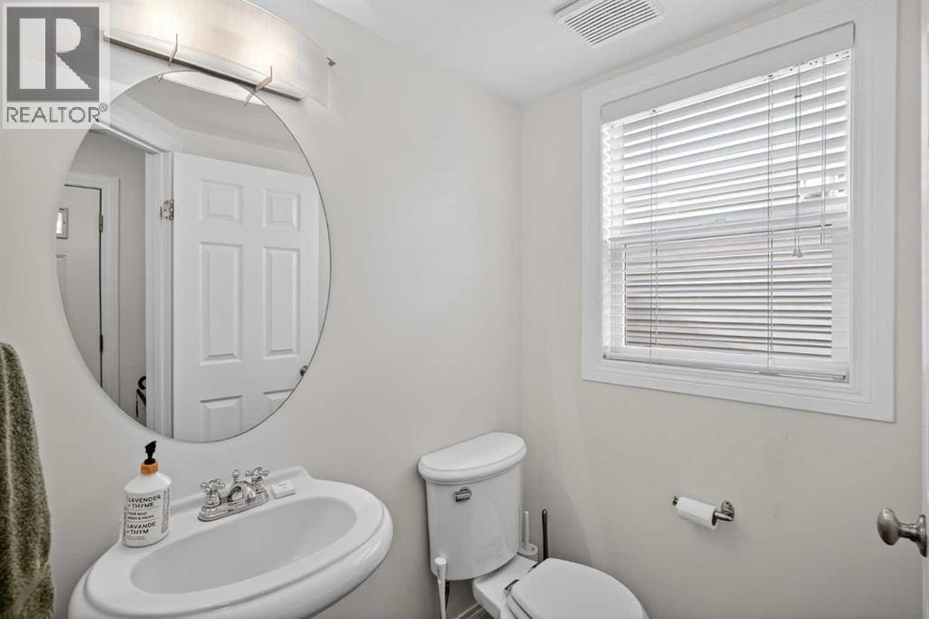4421 Quentin Court SW — photo 12